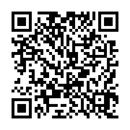 QR code for WV8707