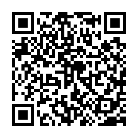 QR code for WV8718