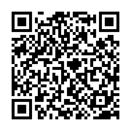 QR code for WV8735