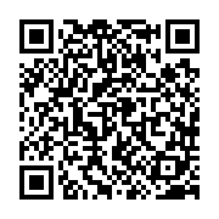 QR code for WV8748