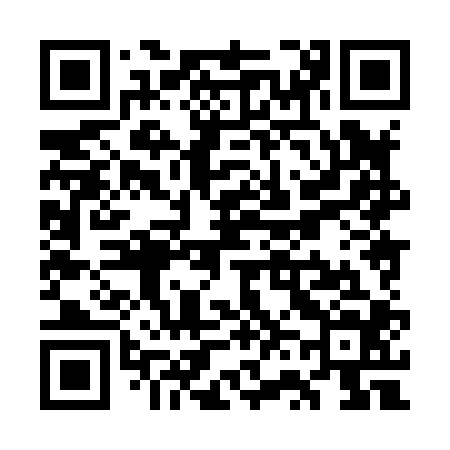 QR code for WV8804