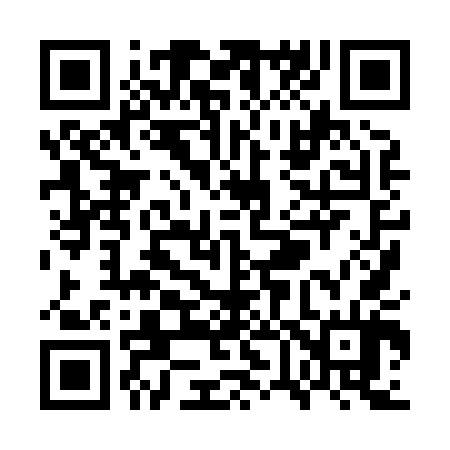 QR code for WV8844
