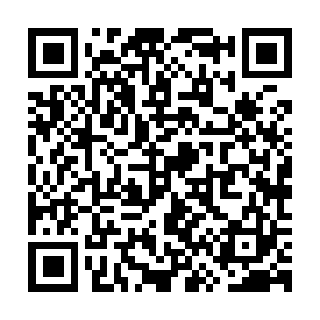 QR code for WV8923