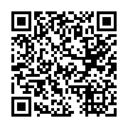 QR code for WV8929