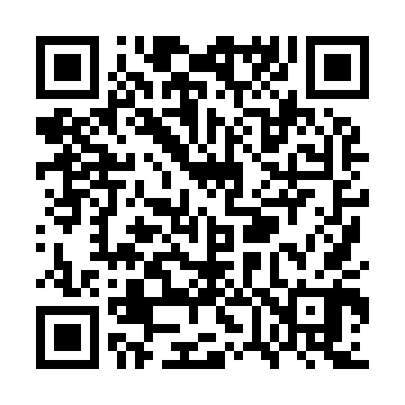 QR code for WV8940
