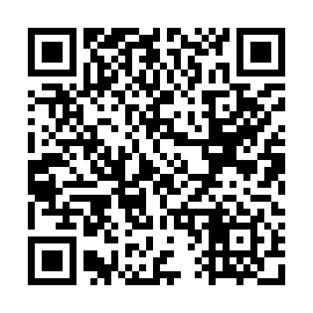 QR code for WV8949
