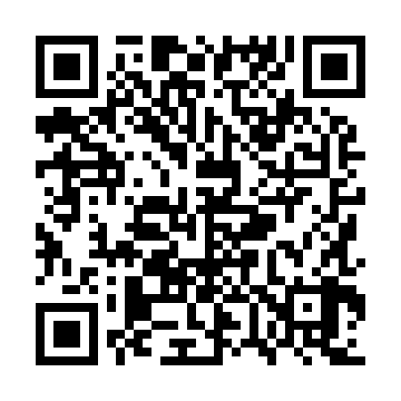 QR code for WV8988