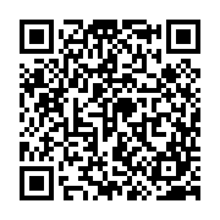 QR code for WV9044