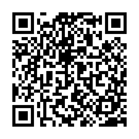 QR code for WV9045