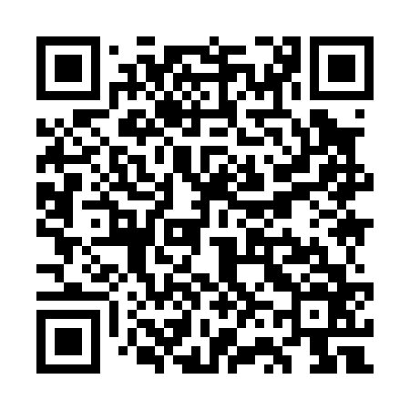 QR code for WV9066