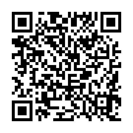 QR code for WV9095
