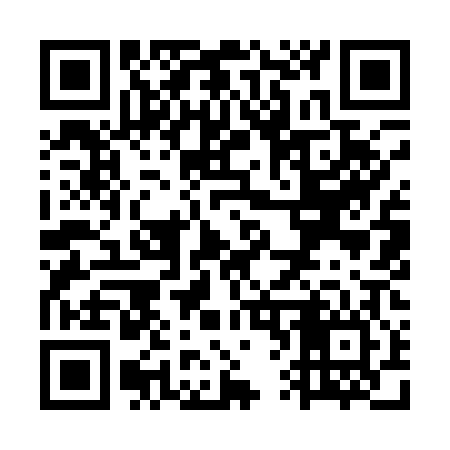 QR code for WV9106