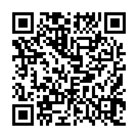 QR code for WV9147
