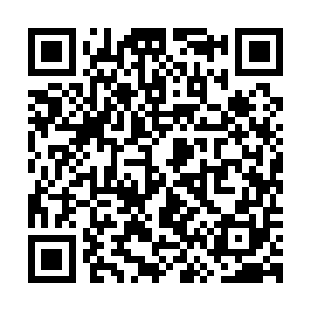 QR code for WV9150