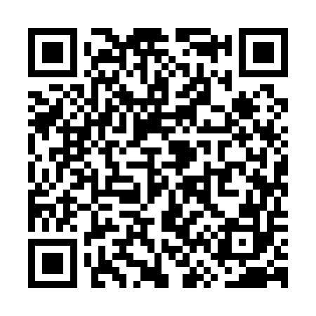 QR code for WV9152