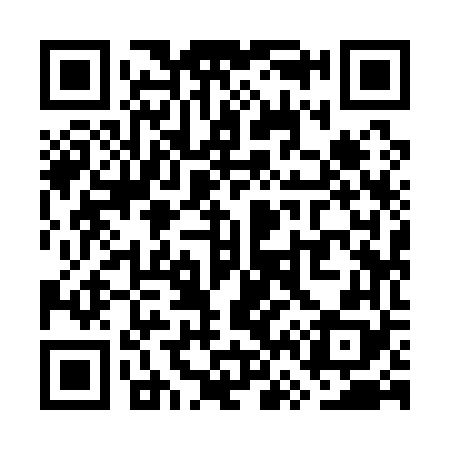 QR code for WV9168