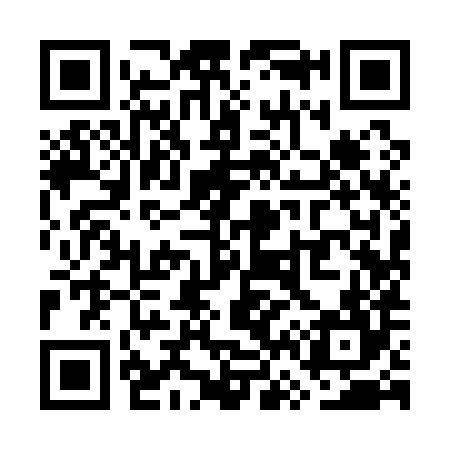 QR code for WV9184