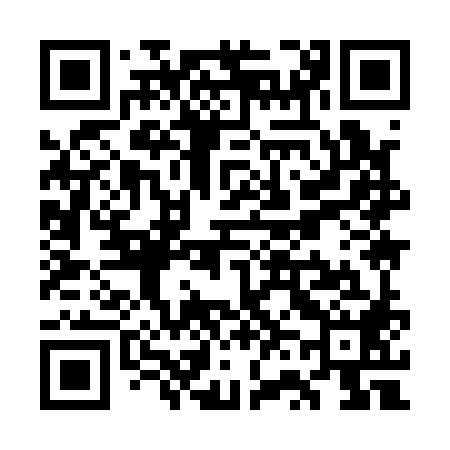 QR code for WV9188