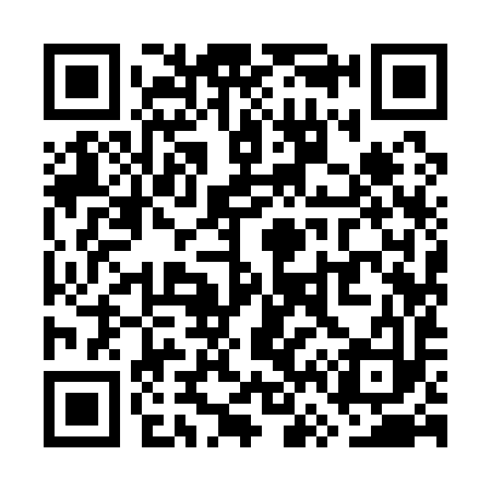 QR code for WV9193