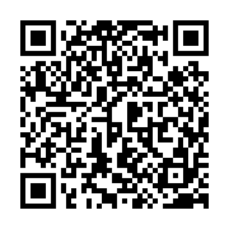 QR code for WV9212