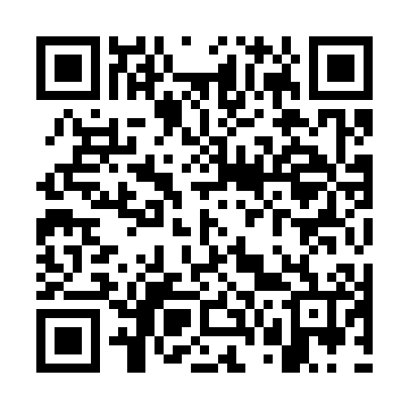 QR code for WV9306