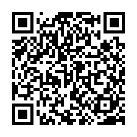 QR code for WV9320