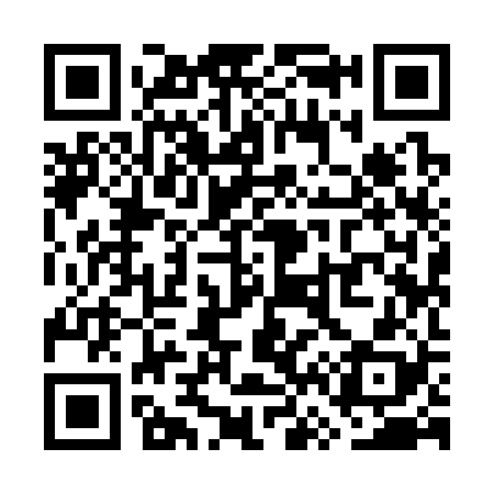 QR code for WV9328