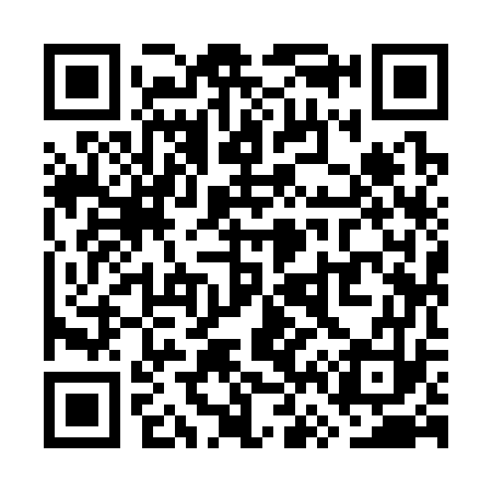 QR code for WV9373