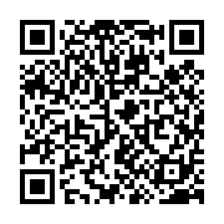 QR code for WV9411