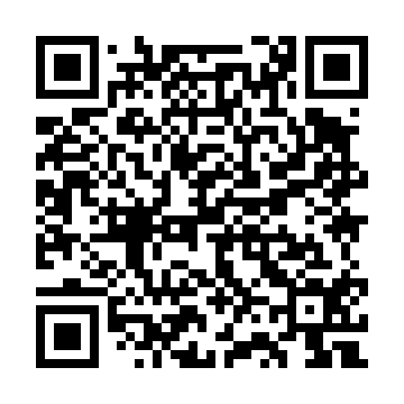 QR code for WV9414