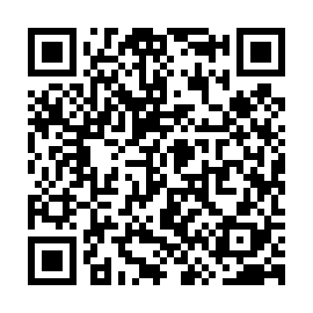 QR code for WV9428