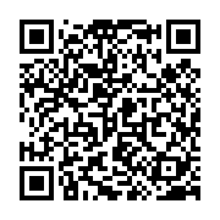 QR code for WV9429
