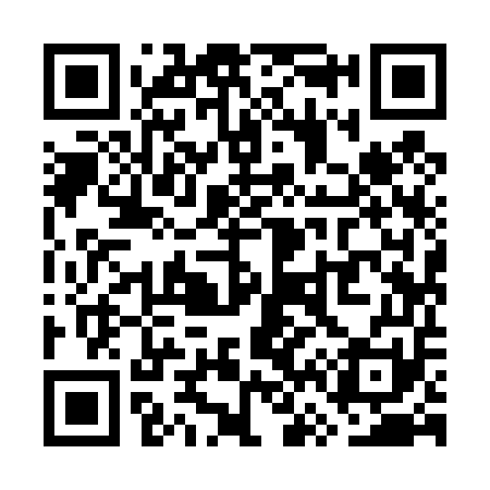 QR code for WV9451
