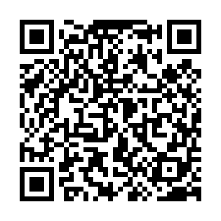 QR code for WV9458