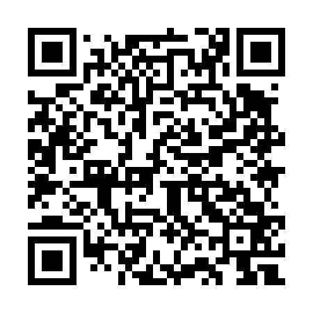 QR code for WV9463