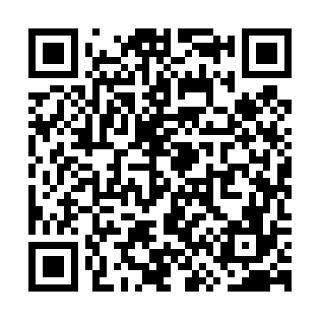 QR code for WV9476