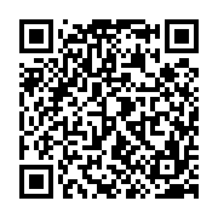 QR code for WV9516