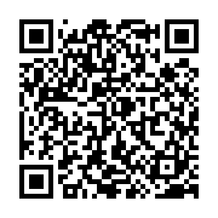 QR code for WV9523