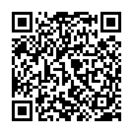 QR code for WV9561
