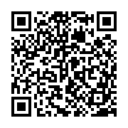 QR code for WV9562