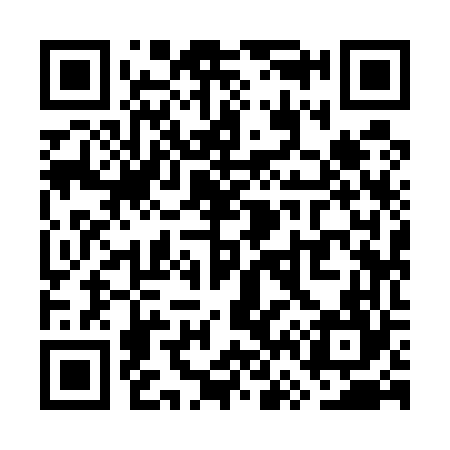 QR code for WV9564