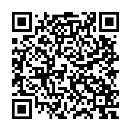 QR code for WV9567