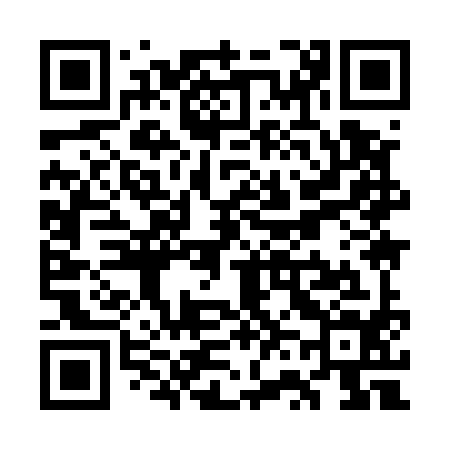 QR code for WV9594