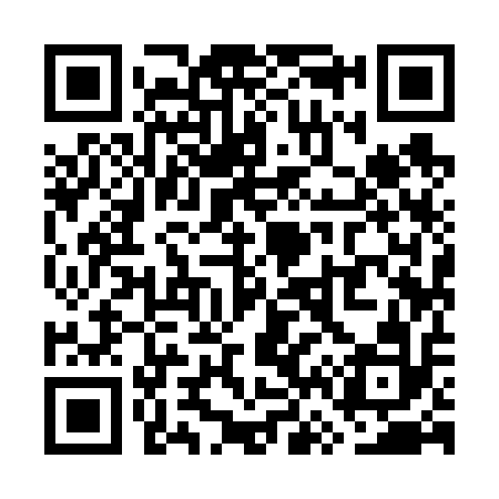 QR code for WV9612