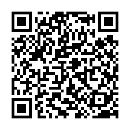 QR code for WV9629