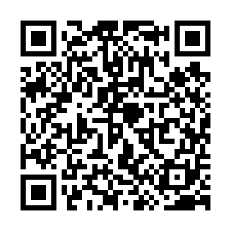 QR code for WV9651