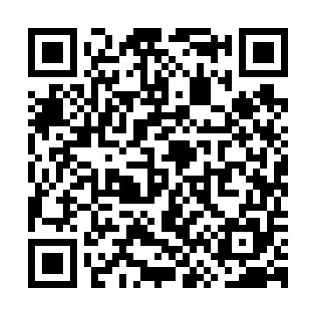 QR code for WV9655