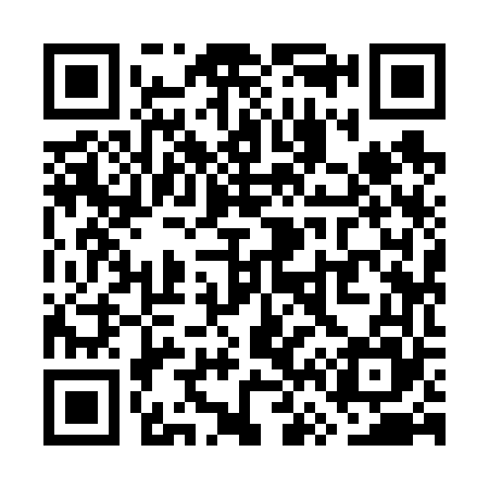 QR code for WV9665