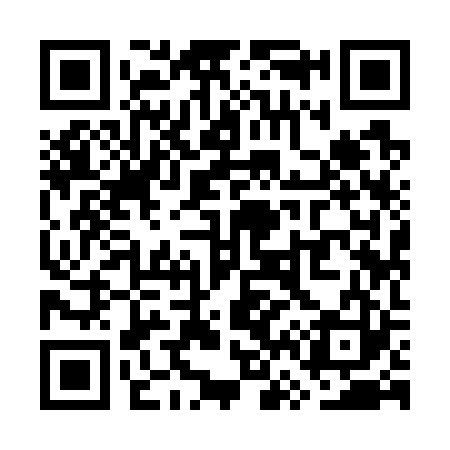 QR code for WV9723