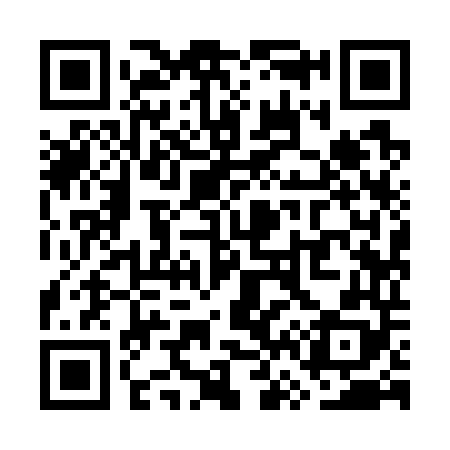 QR code for WV9748